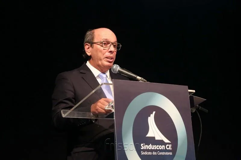André Montenegro