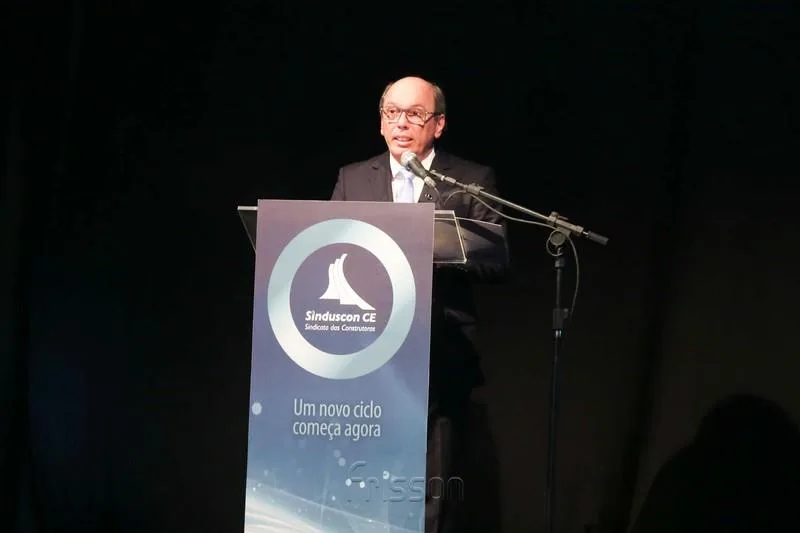André Montenegro