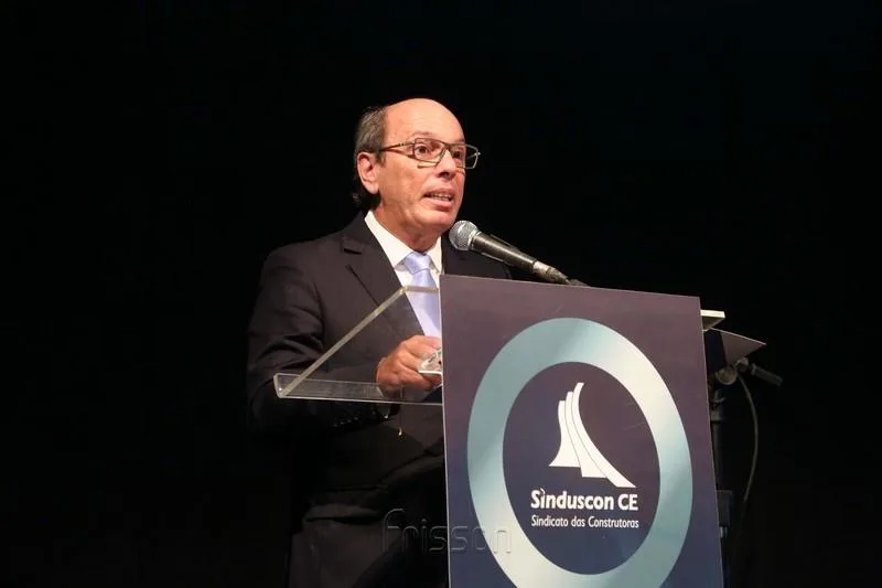 André Montenegro