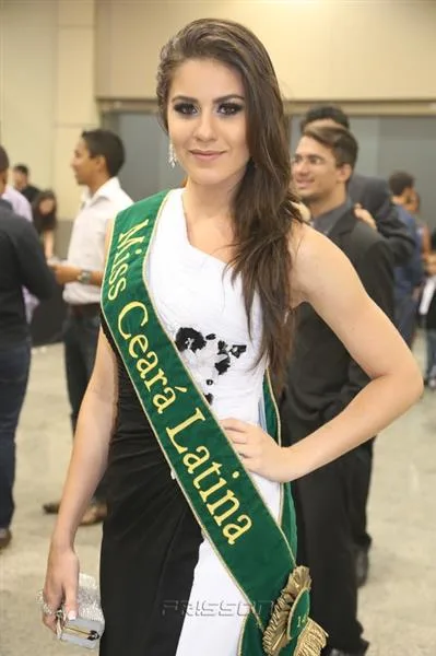 Aline Medeiros