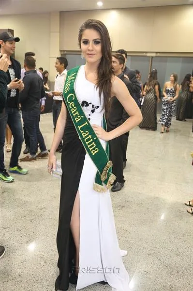 Aline Medeiros