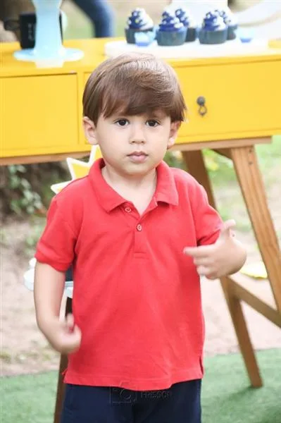Artur Furtado