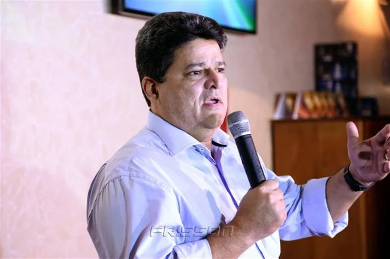 Colombo Cialdini
