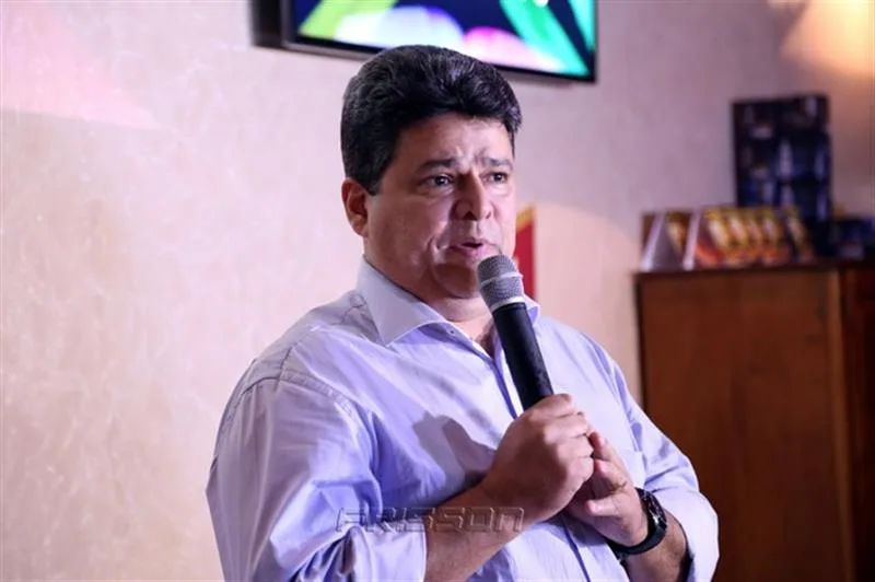 Colombo Cialdini