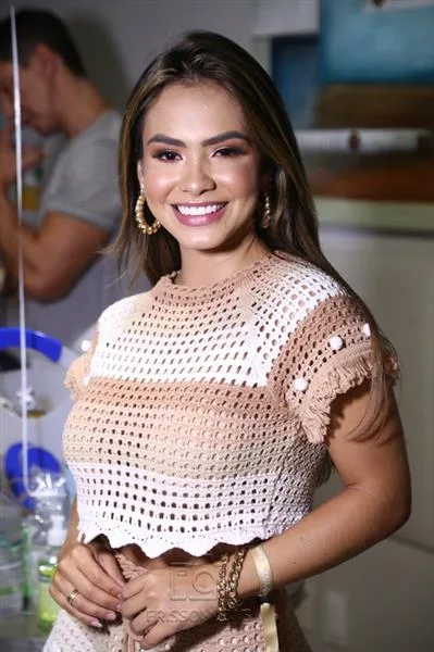 Camily Viana