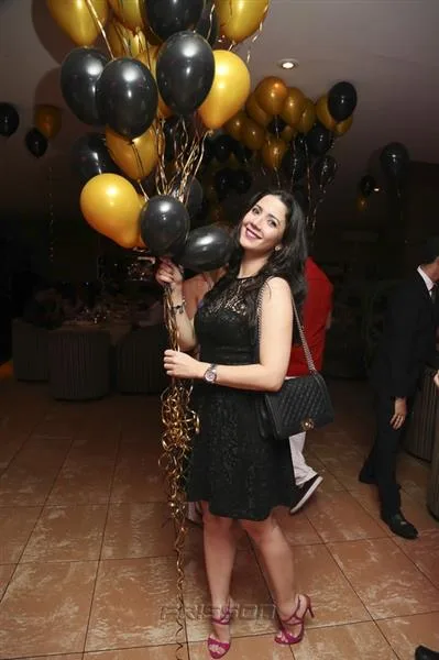 Ana Paula Castro