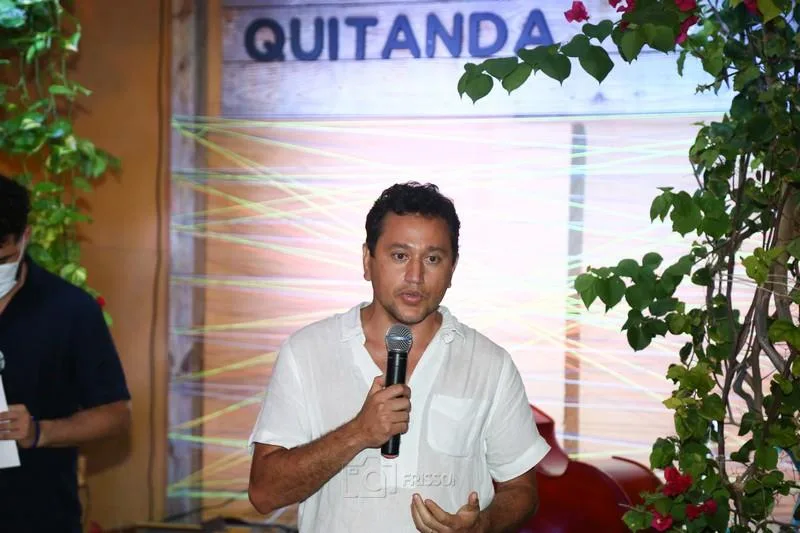 Mardonio Barros