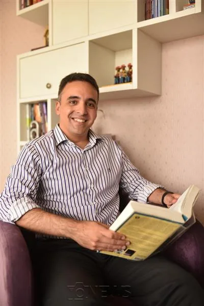 Alexandre Aquino