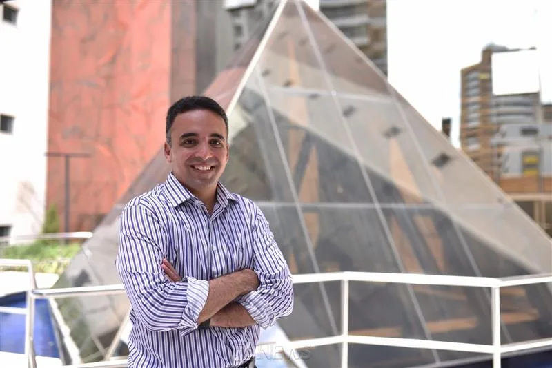 Alexandre Aquino