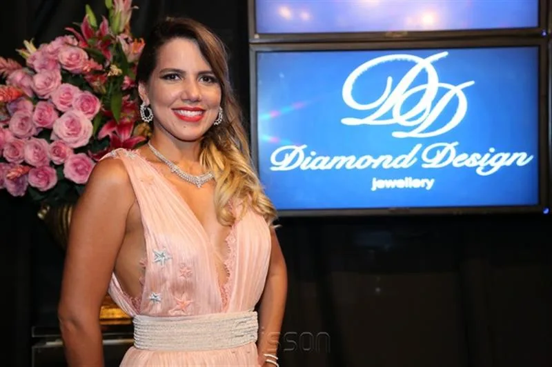 Ana Carolina Fontenele