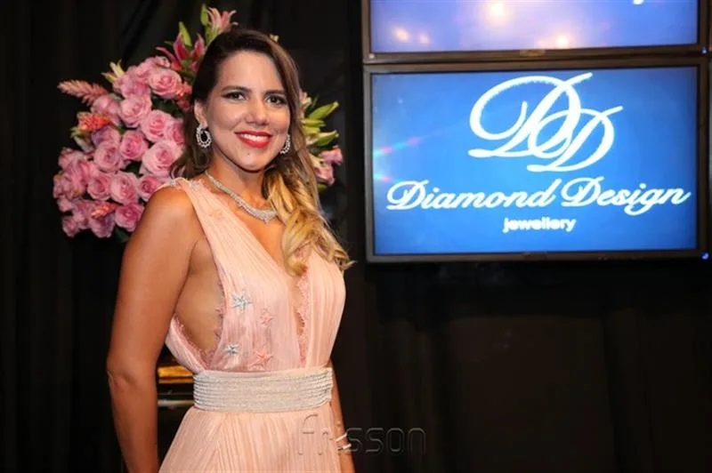 Ana Carolina Fontenele