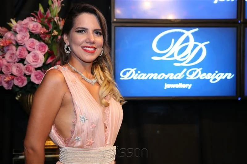 Ana Carolina Fontenele