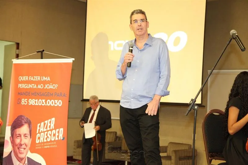 Geraldo Luciano
