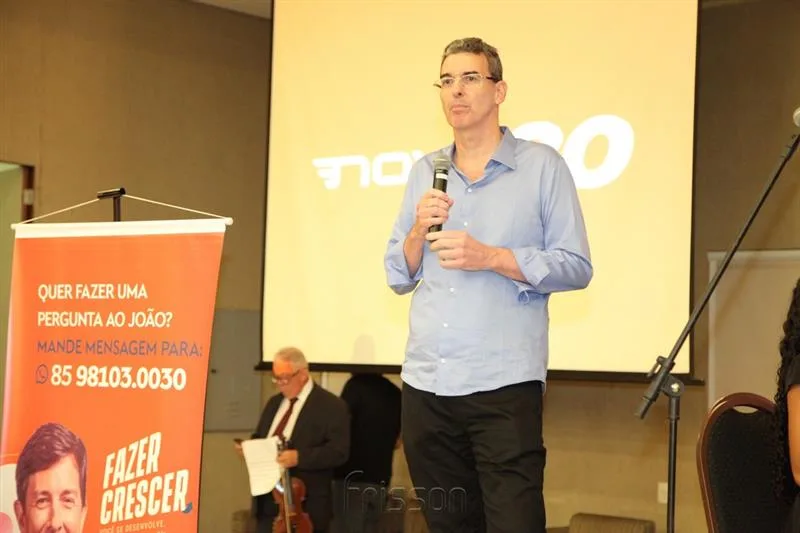 Geraldo Luciano