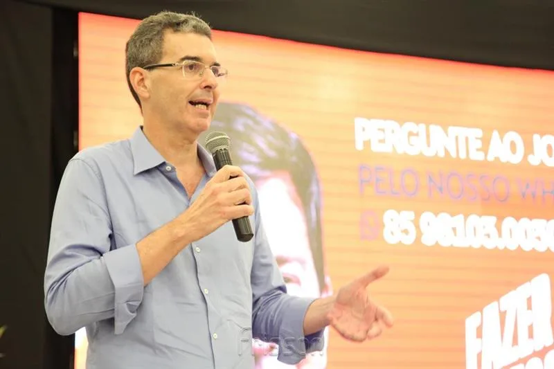 Geraldo Luciano