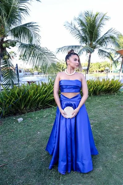 Amanda Lima