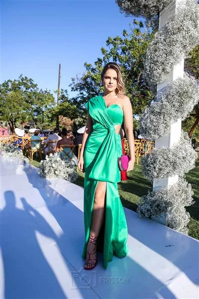 Amanda Rebouças