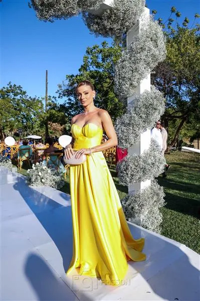 Bruna França