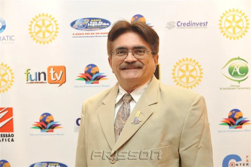 Brandão Neto