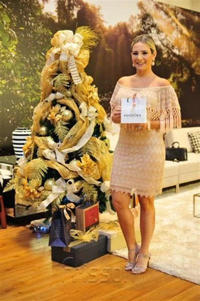 Gaida Dias