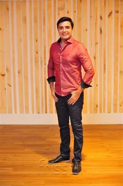Alexandre Medeiros