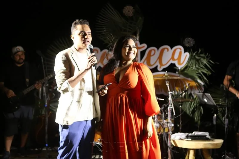 Aconteça'In