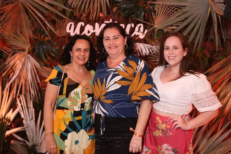 Aconteça'In