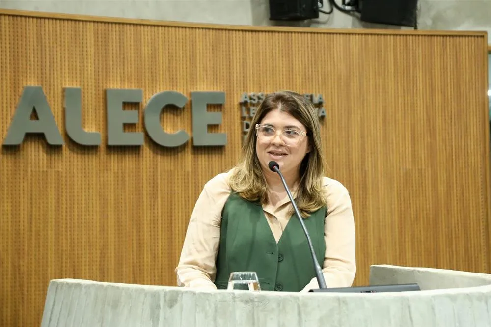 Carla Freire