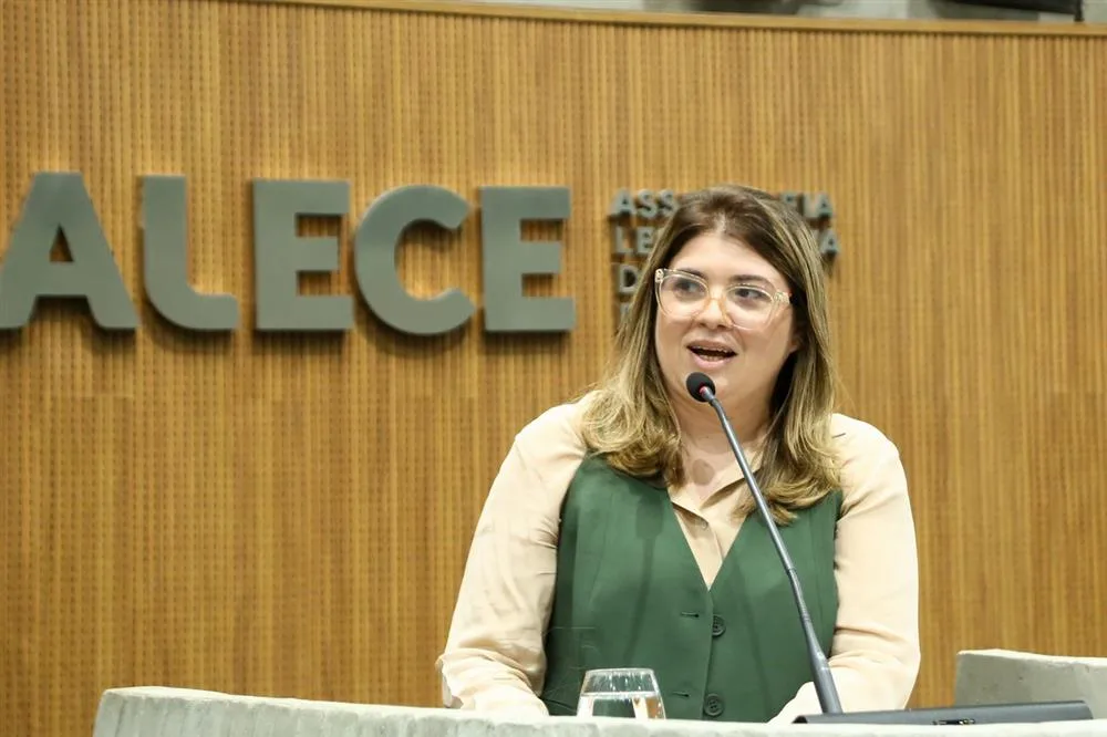 Carla Freire