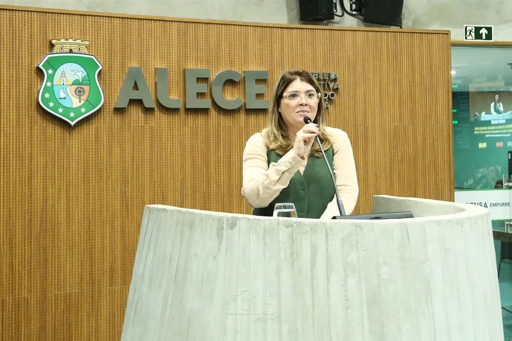 Carla Freire