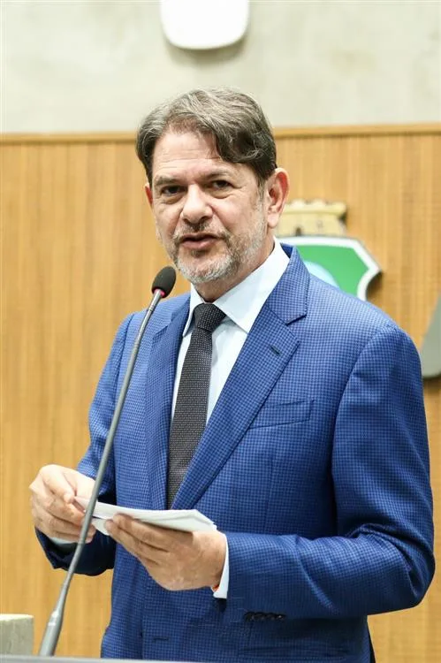 Cid Gomes