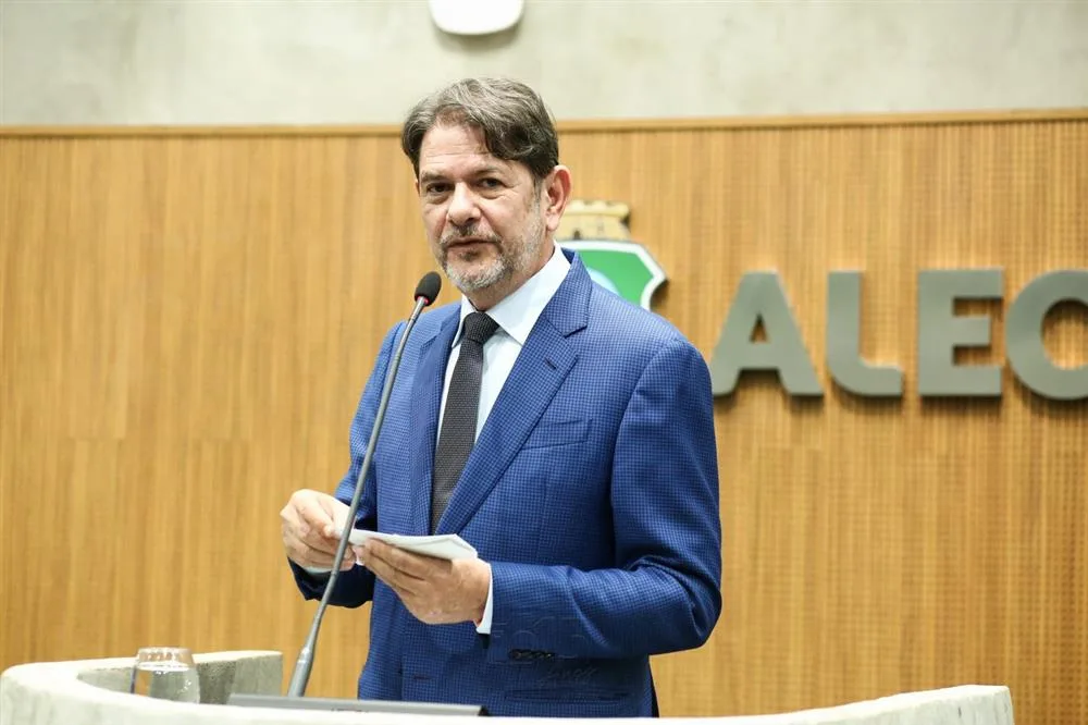 Cid Gomes