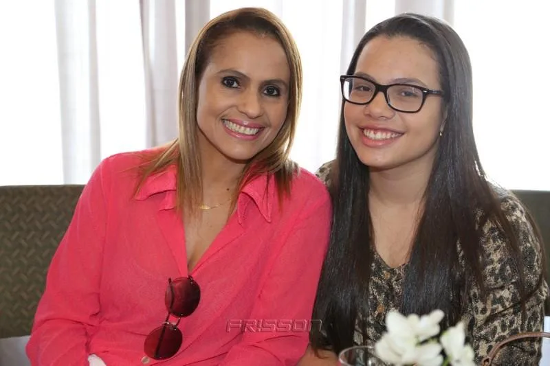 Aniversário de Jarbas Studart