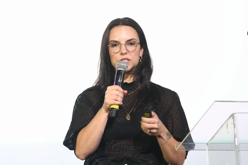 Bruna Ortega