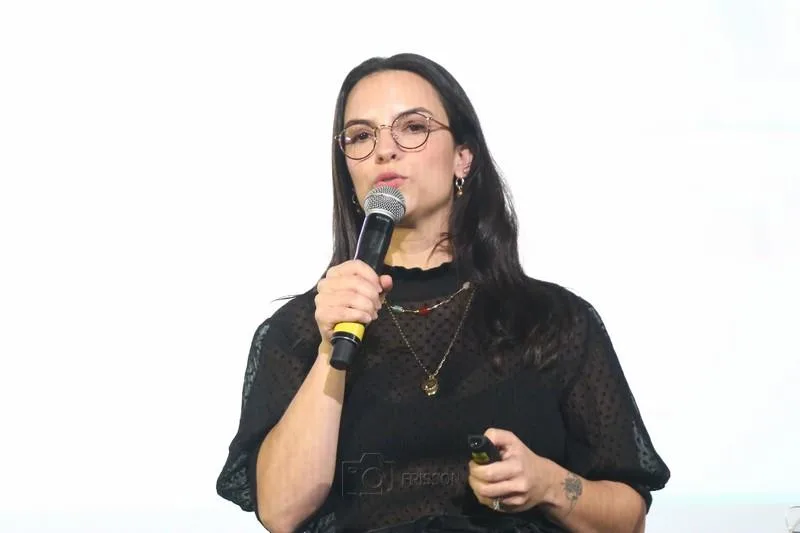 Bruna Ortega