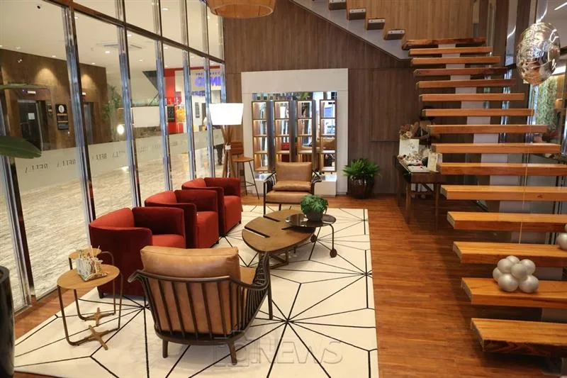 Bella Salon & SPA