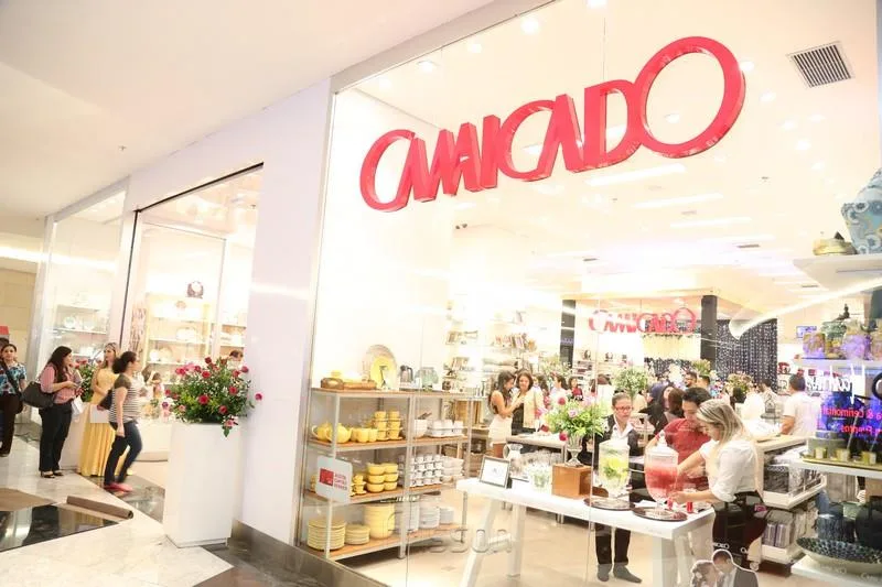 Camicado