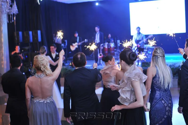 Baile