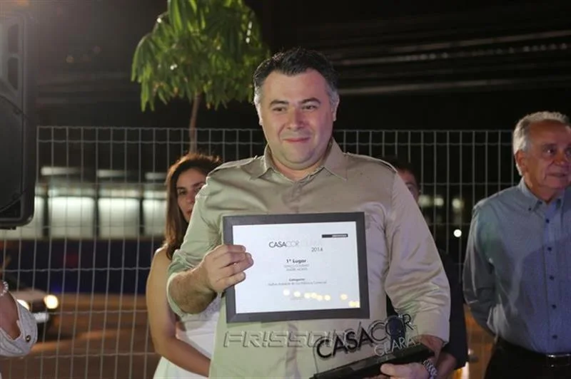 André Monte