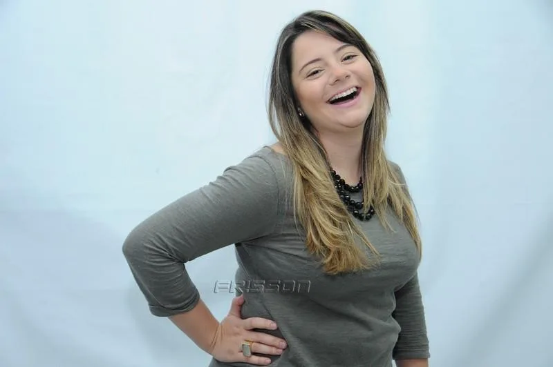 Karla Rodrigues