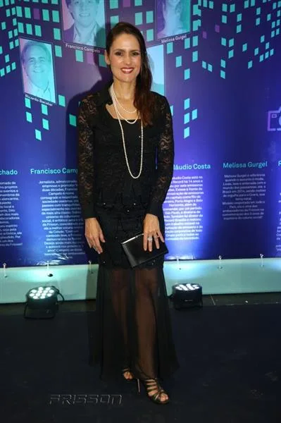 Manuela Bacelar