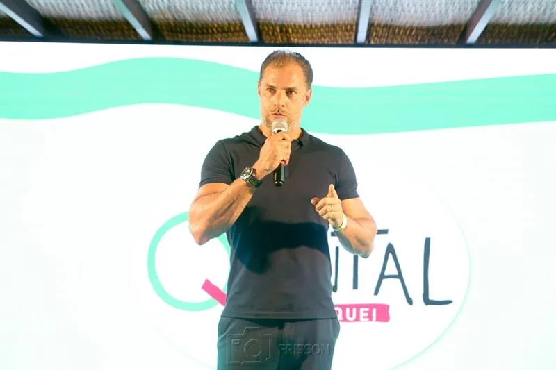 Rodolfo Cardoso