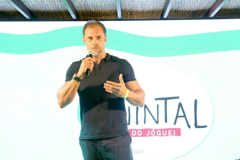 Rodolfo Cardoso
