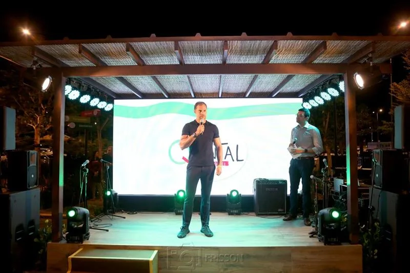 Rodolfo Cardoso