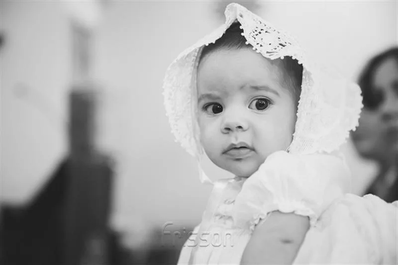 Alice Carapeba Moreira