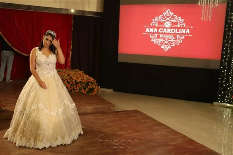 Ana Carolina Freire