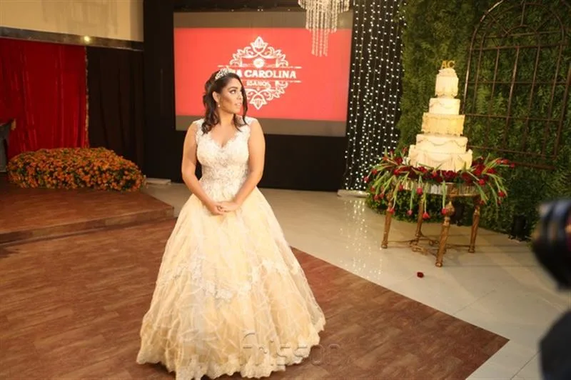 Ana Carolina Freire