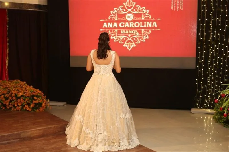 Ana Carolina Freire