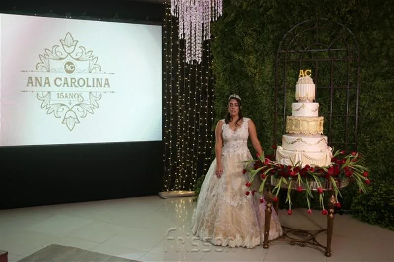 Ana Carolina Freire