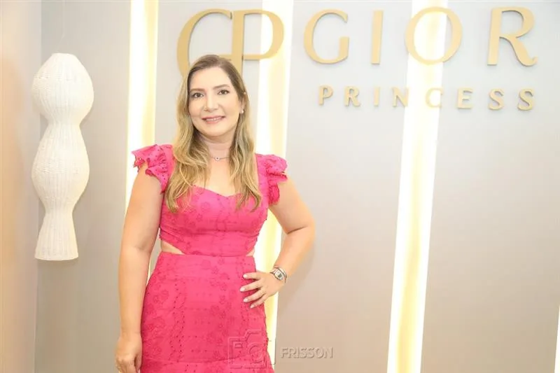 Bruna Meireles